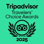massage-travelers-choice-sao-paulo-2025